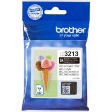 BROTHER LC 3213 BLACK